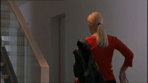 Poster for Episode 6