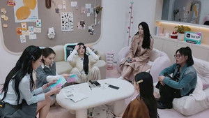 Poster for S2 Advanced Bonus Scene EP5