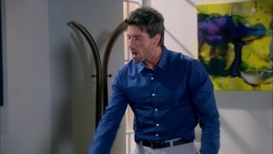 Poster for Episode 87 Poster for Episode 87