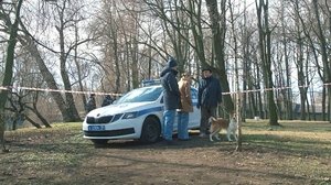 Poster for Episode 44