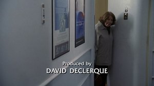 Poster for Home