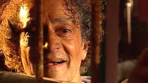 Poster for Chapter 48 Poster for Chapter 48