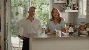 Poster for Episode 257