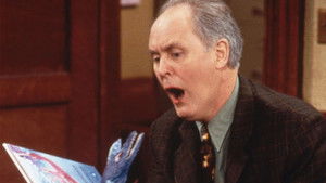 Poster for Dickmalion