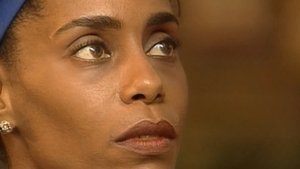 Poster for Chapter 100 Poster for Chapter 100