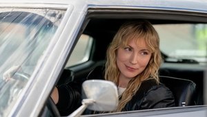 Poster for The Shakedown in Clone-Town Job