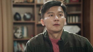 Poster for Episode 29