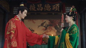 Poster for Episode 36