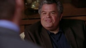 Poster for What Happens Next?