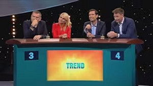 Poster for Episode 7