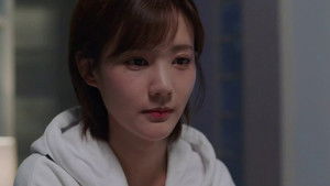 Poster for Episode 15 Poster for Episode 15