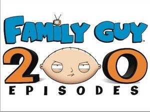 Poster for 200 Episodes Later