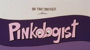 Poster for Pinkologist
