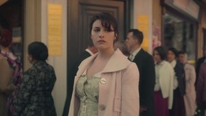 Poster for Episode 4