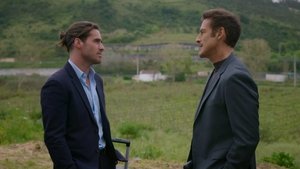 Poster for Episode 179