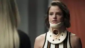 Poster for Chapter 98