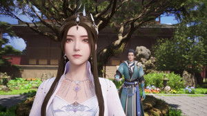 Poster for Episode 8 Poster for Episode 8