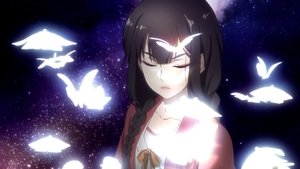 Poster for Grey Fox (Part 1) Poster for Grey Fox (Part 1)