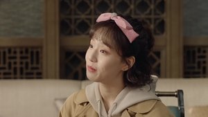 Poster for Episode 24