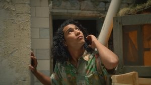 Poster for Everything Is Possible in This World