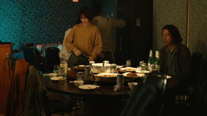 Poster for Episode 10