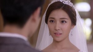 Poster for Episode 31