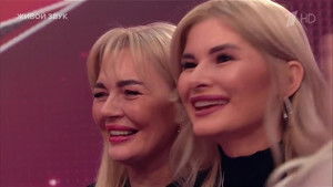 Poster for Episode 4