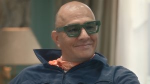 Poster for Mission, Vision, Division Poster for Mission, Vision, Division