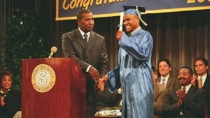 Poster for Graduation (1)