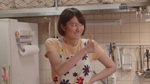 Poster for Episode 6