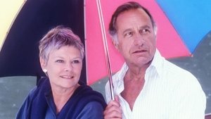 Poster for The Cruise Poster for The Cruise