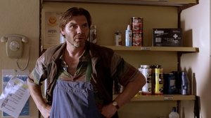 Poster for Episode 3 Poster for Episode 3