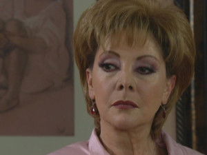 Poster for Episode 85