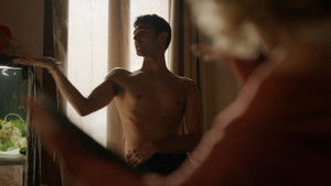 Poster for Episode 52