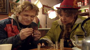 Poster for Episode 10 Poster for Episode 10