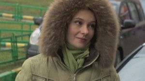 Poster for Episode 44