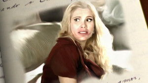 Poster for Chapter 155