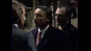 Poster for Episode 2