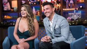 Poster for Jax Taylor; Brittany Cartwright