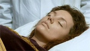 Poster for Compassionate Leave Poster for Compassionate Leave