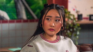 Poster for Episode 4