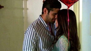 Poster for Episode 27 Poster for Episode 27