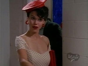 Poster for Sour Grapes