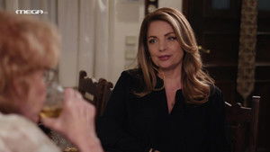 Poster for Episode 165 Poster for Episode 165