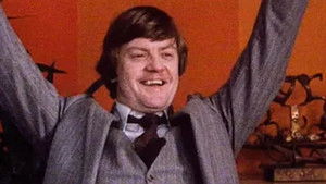 Poster for Episode 5 Poster for Episode 5