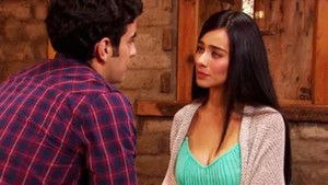 Poster for Episode 103