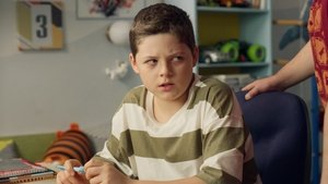 Poster for Episode 37 Poster for Episode 37