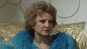 Poster for Chapter 2