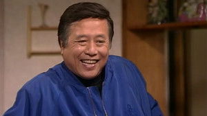 Poster for Episode 15