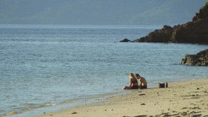 Poster for Episode 27